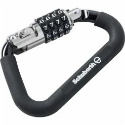 Buy ???? Locks Schuberth Helmet Lock ????