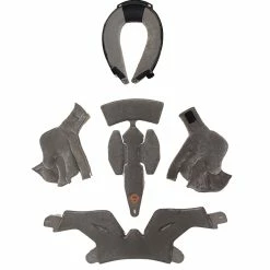 Outlet ???? Fiber Schuberth C4 Basic Matt Black ✨ -Rukka Shop schuberth internogrigio c4pro