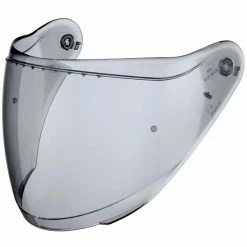 Wholesale ???? Visors Schuberth M1 Visor Tinted 40% ????