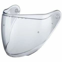 Hot Sale ???? Visors Schuberth M1 Clear Visor ⭐