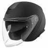 Buy ⌛ Fiber Schuberth M1 Pro Helmet Black Matt ????