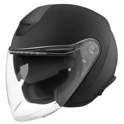 Buy ⌛ Fiber Schuberth M1 Pro Helmet Black Matt ????