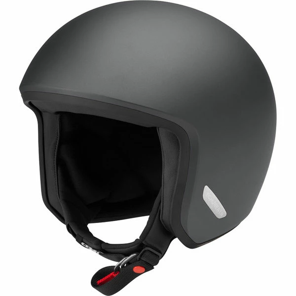 Best reviews of ???? Fiber Schuberth O1 Matt Anthracite ✨ 1 Best reviews of ???? Fiber Schuberth O1 Matt Anthracite ✨