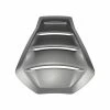 Wholesale ???? Schuberth Top Ventilation Scoop M1 Titanium ⌛