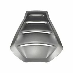 Wholesale ???? Schuberth Top Ventilation Scoop M1 Titanium ⌛