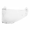 Best reviews of ???? Visors Schuberth R2 Visor Clear ✔️