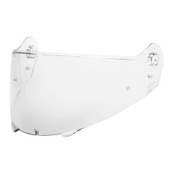Best reviews of ???? Visors Schuberth R2 Visor Clear ✔️