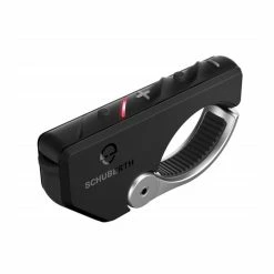 Hot Sale ???? Accessories Schuberth Remote Control ????