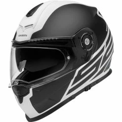 Best deal ✔️ Fiber Schuberth S2 Sport Traction White ????