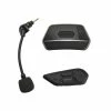 Wholesale ???? Bike To Bike Schuberth Sc2 Intercom ????