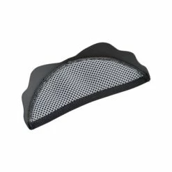 Best Sale ???? Inner Padding Schuberth Under Chin Sr1 ????