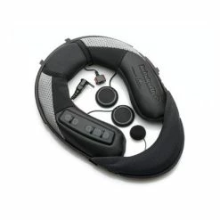 Coupon ❤️ Headphones Schuberth Src Intercom System S2 / S2 Sport ????