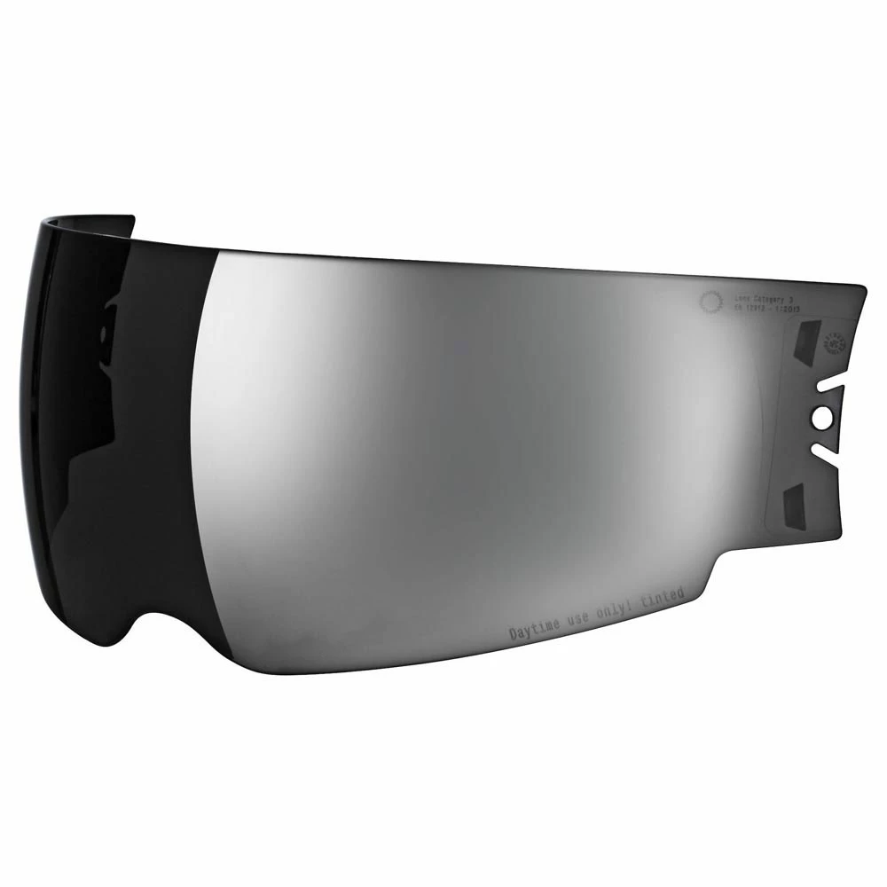 Hot Sale ✔️ Visors Schuberth C4/c3/c3 Pro/e1 50-59 Sun Visor Silver ✨ 1 Hot Sale ✔️ Visors Schuberth C4/c3/c3 Pro/e1 50-59 Sun Visor Silver ✨