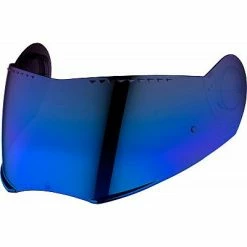 Cheap ???? Visors Schuberth R2 Visor Iridium Blue ????