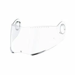 New ???? Visors Schuberth S2/c3/c3 Pro 60-65 Visor Clear ????