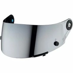 Wholesale ???? Visors Schuberth Sr2 Visor Silver Mirrored ✔️