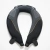 Best Pirce ???? Inner Padding Schuberth C4 60-65 Neck Pad ????
