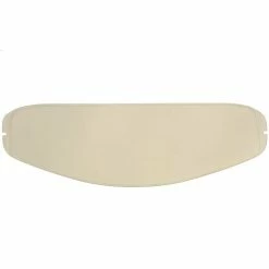 Coupon ???? Visors Schuberth Pinlock For Sr1 Helmets ????