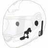 Deals ⭐ Bike To Bike Schuberth Sc10ua For Schuberth C3 Pro - E1 ✨