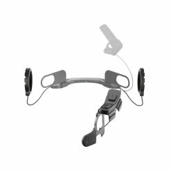 Deals ⭐ Bike To Bike Schuberth Sc10ua For Schuberth C3 Pro - E1 ✨ -Rukka Shop sena 10 u schuberth sc01 2