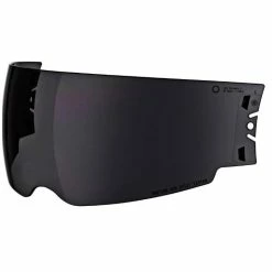 Hot Sale ???? Visors Schuberth C4/c3/c3 Pro/e1 50-59 Sun Visor Smoke ????